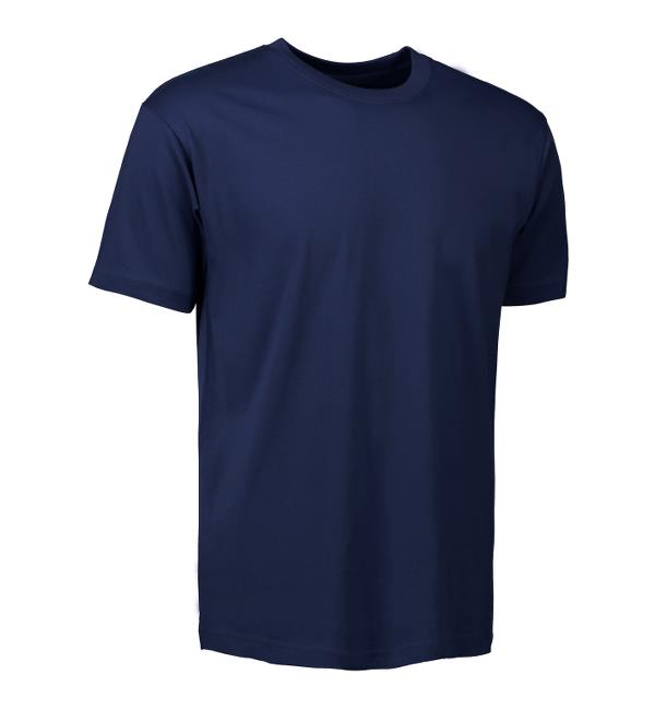 Bas 3 T-shirt 0510 - flera färger - 3