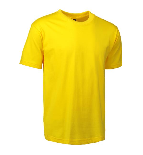 Bas 3 T-shirt 0510 - flera färger - 8