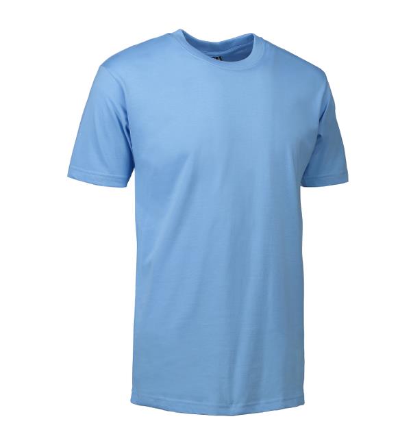 Bas 3 T-shirt 0510 - flera färger - 7