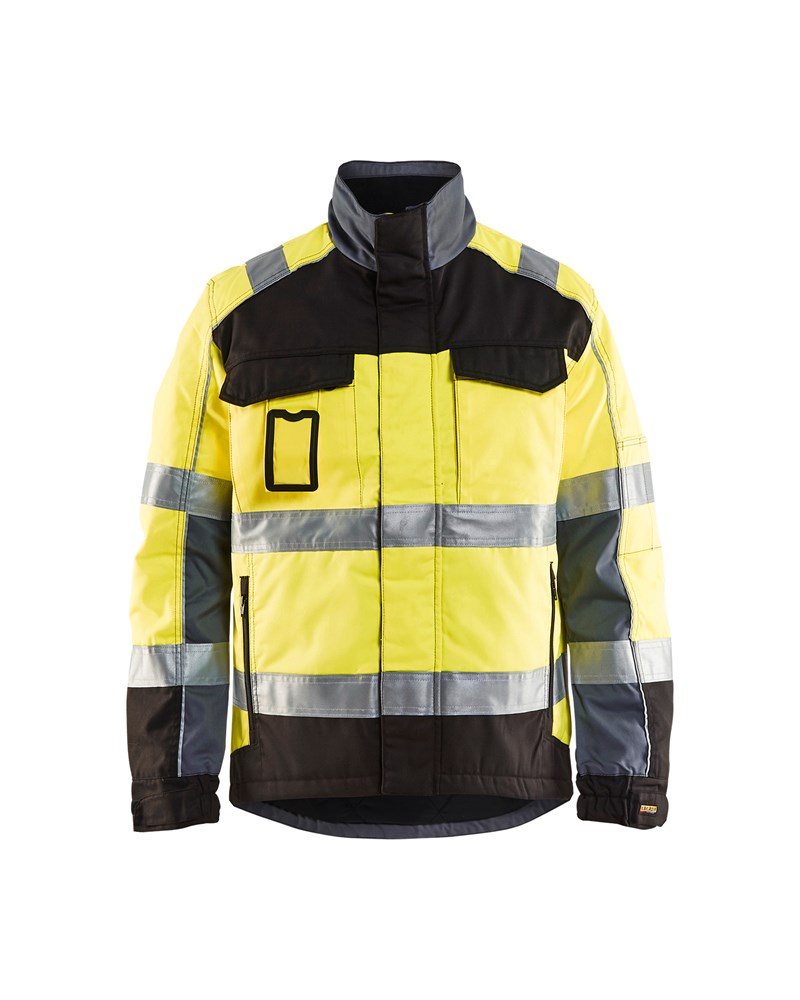 Varseljacka vinter 4851