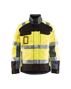 Varseljacka vinter 4851