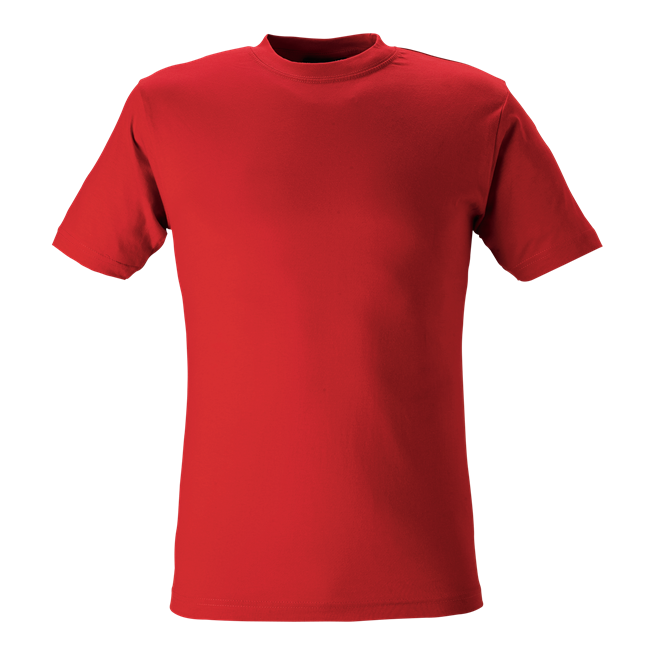 Bas 2 T-shirt Kings - flera färger - 2
