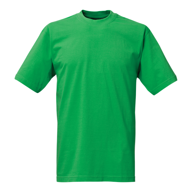 Bas 2 T-shirt Kings - flera färger - 11