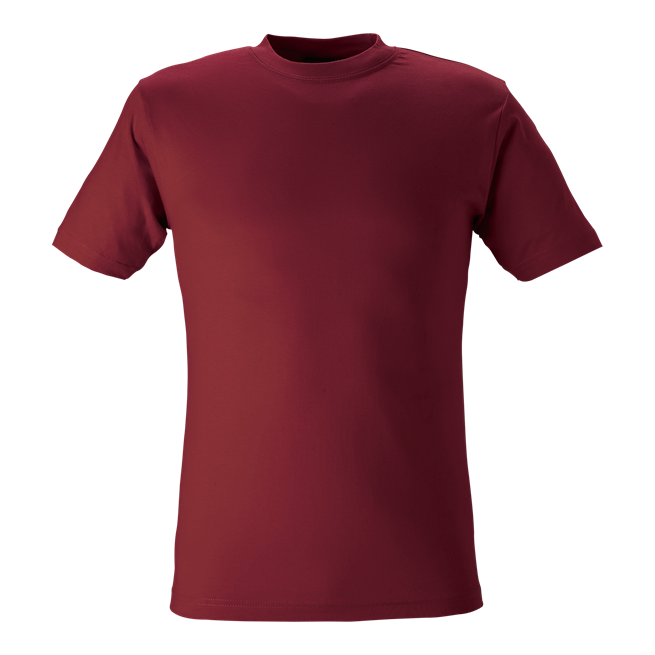 Bas 2 T-shirt Kings - flera färger - 12