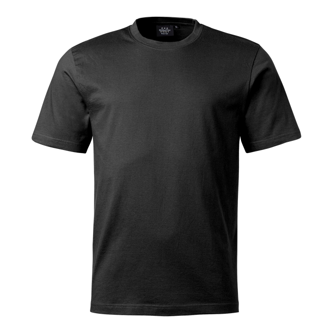 Bas 2 T-shirt Kings - flera färger - 4