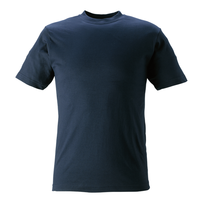 Bas 2 T-shirt Kings - flera färger - 6