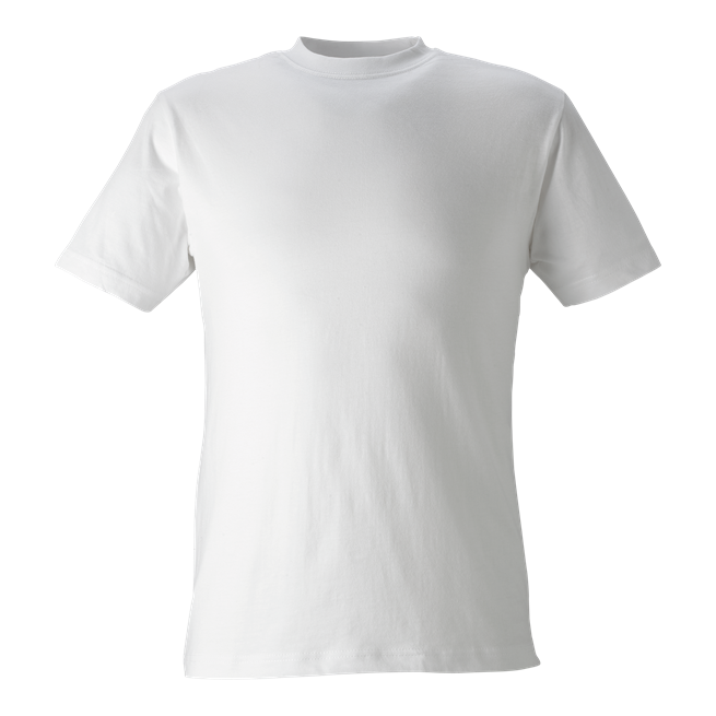 Bas 2 T-shirt Kings - flera färger - 5
