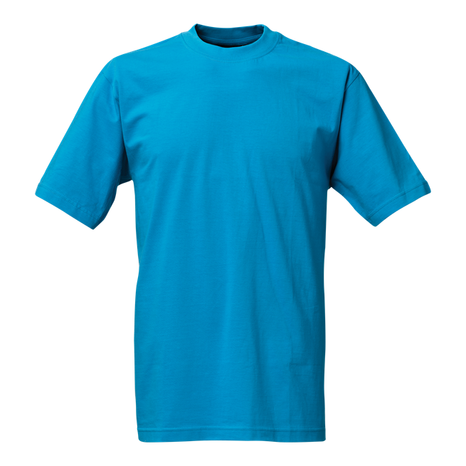 Bas 2 T-shirt Kings - flera färger - 8