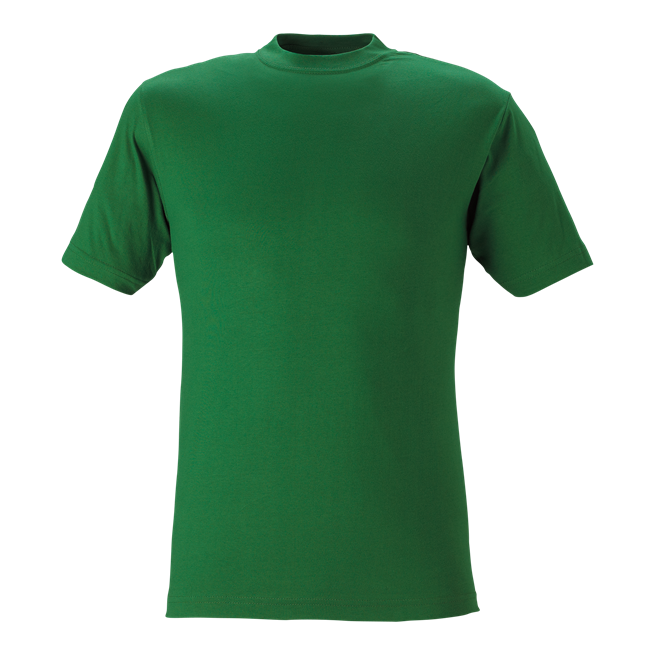 Bas 2 T-shirt Kings - flera färger - 10