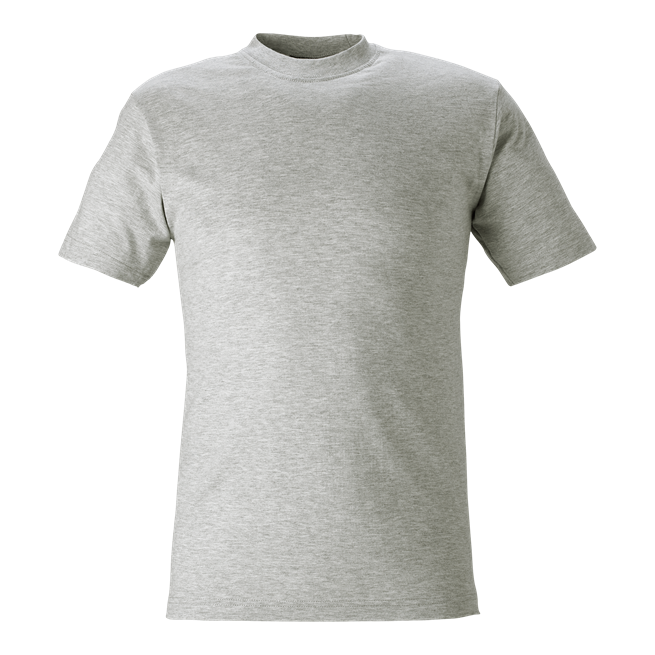 Bas 2 T-shirt Kings - flera färger - 3