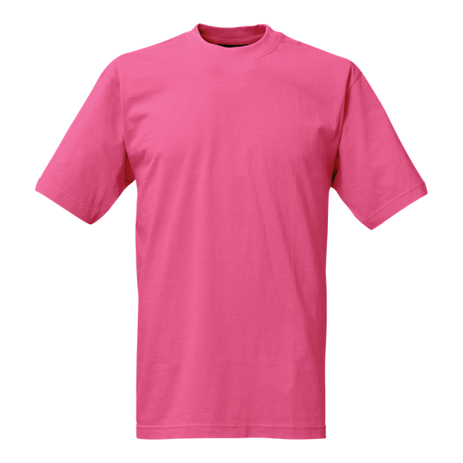 Bas 2 T-shirt Kings - flera färger