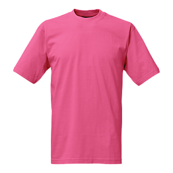 Bas 2 T-shirt Kings - flera färger