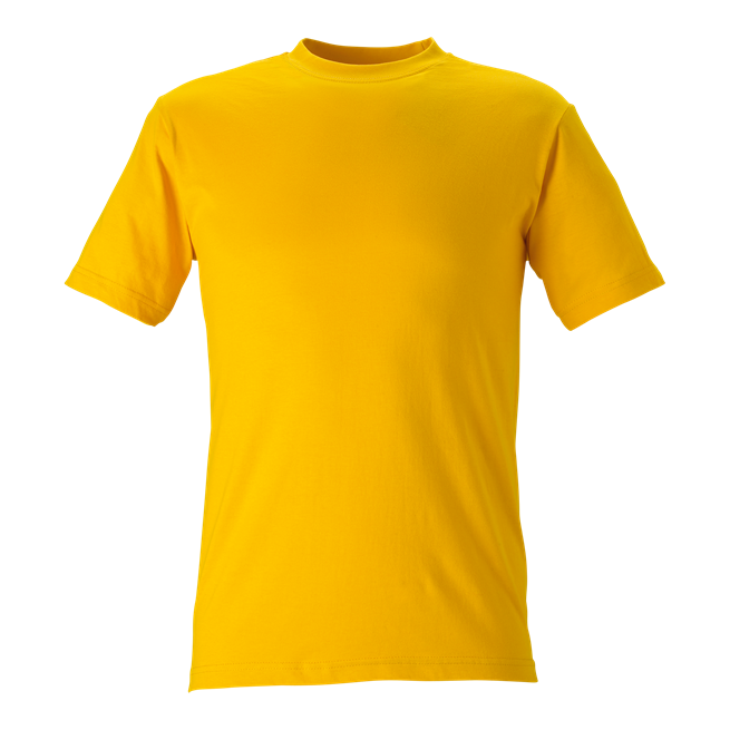 Bas 2 T-shirt Kings - flera färger - 9