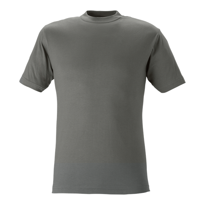 Bas 2 T-shirt Kings - flera färger - 13