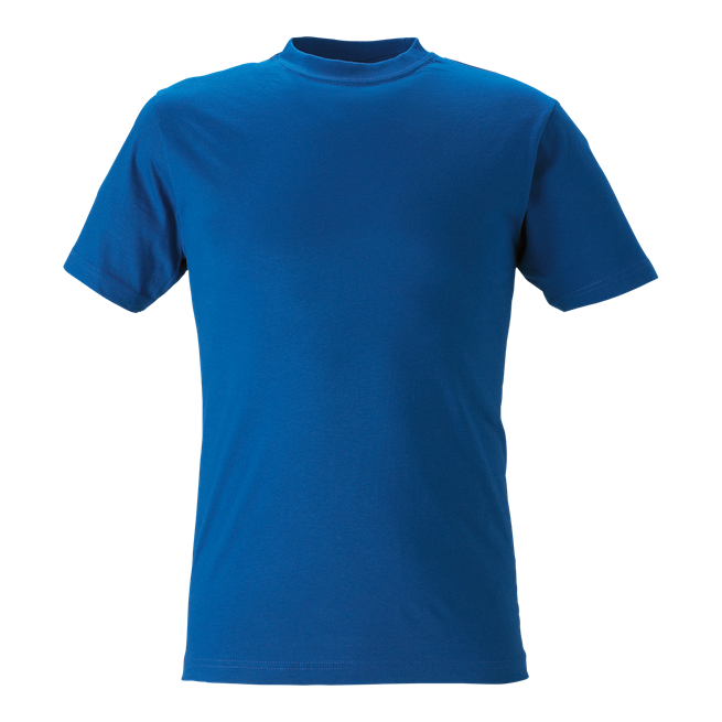 Bas 2 T-shirt Kings - flera färger - 7