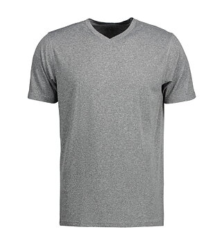 T-shirt funktion Yes 42030 BARN - flera färger