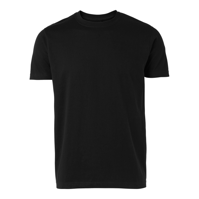Bas 1 T-shirt - tunnare - flera färger - 3