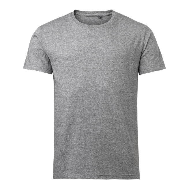 Bas 1 T-shirt - tunnare - flera färger