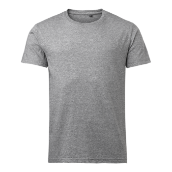 Bas 1 T-shirt - tunnare - flera färger
