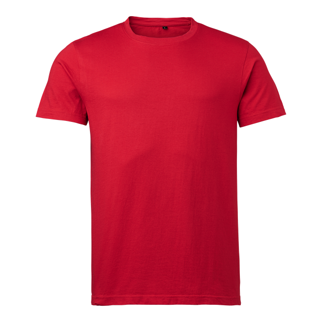 Bas 1 T-shirt - tunnare - flera färger - 5