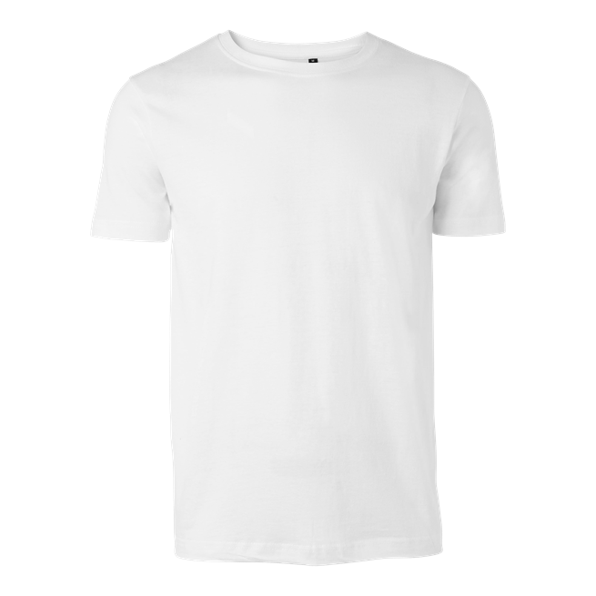Bas 1 T-shirt - tunnare - flera färger - 2