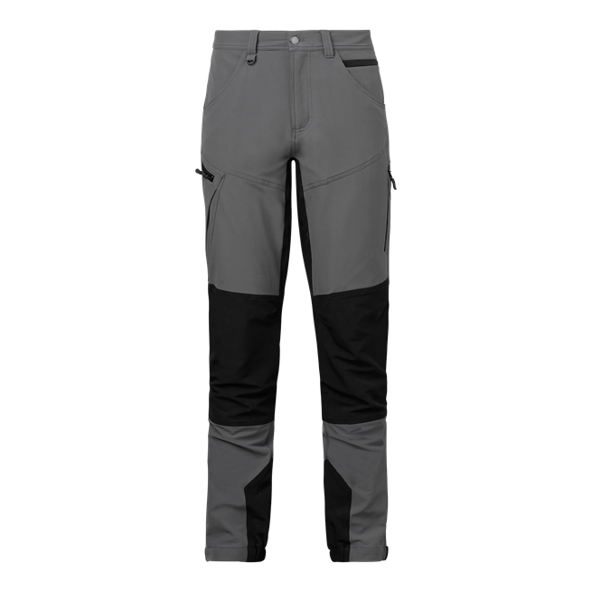 Byxa Hybrid Wiggo - flera färger