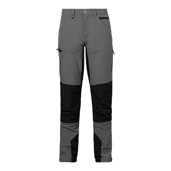 Byxa Hybrid Wiggo - flera färger