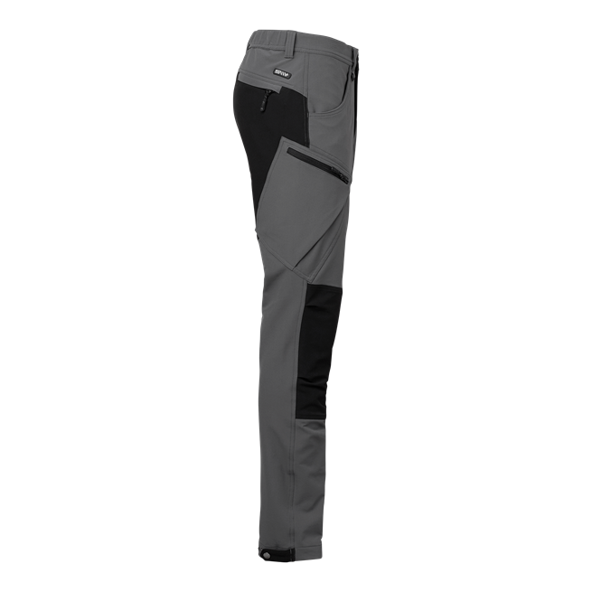 Byxa Hybrid Wiggo - flera färger - 3