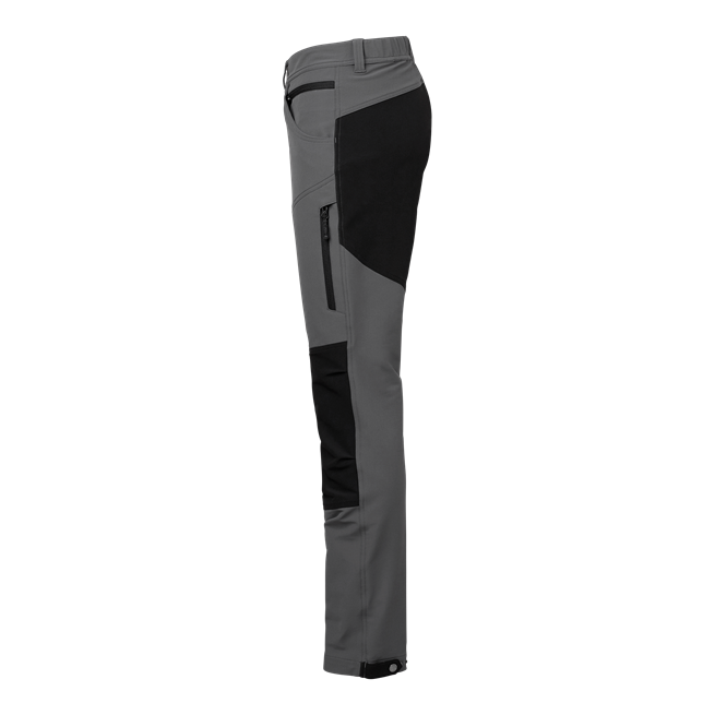 Byxa Hybrid Wiggo - flera färger - 2