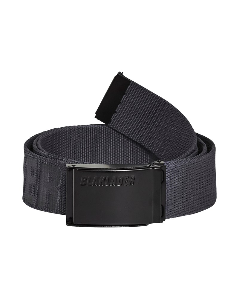 Bälte - 4034 - flera färger - 9
