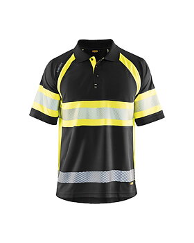 Piké varsel UV-skydd kl 1 - 3338 - flera färger