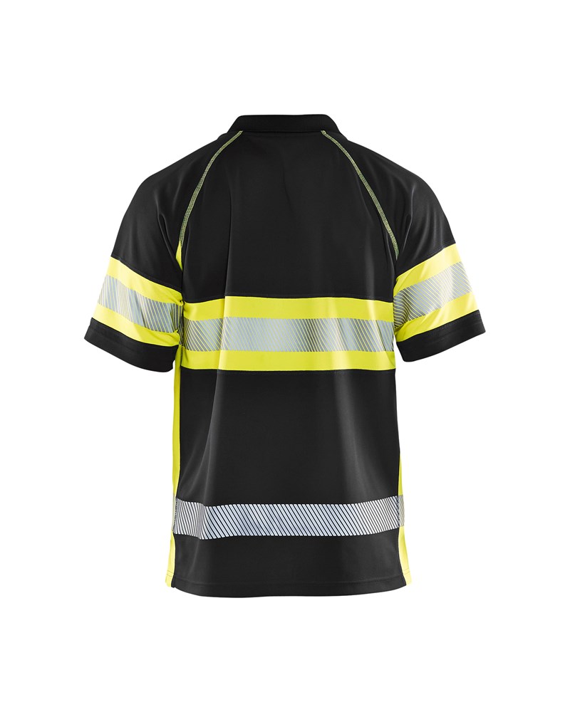 Piké varsel UV-skydd kl 1 - 3338 - flera färger - 4