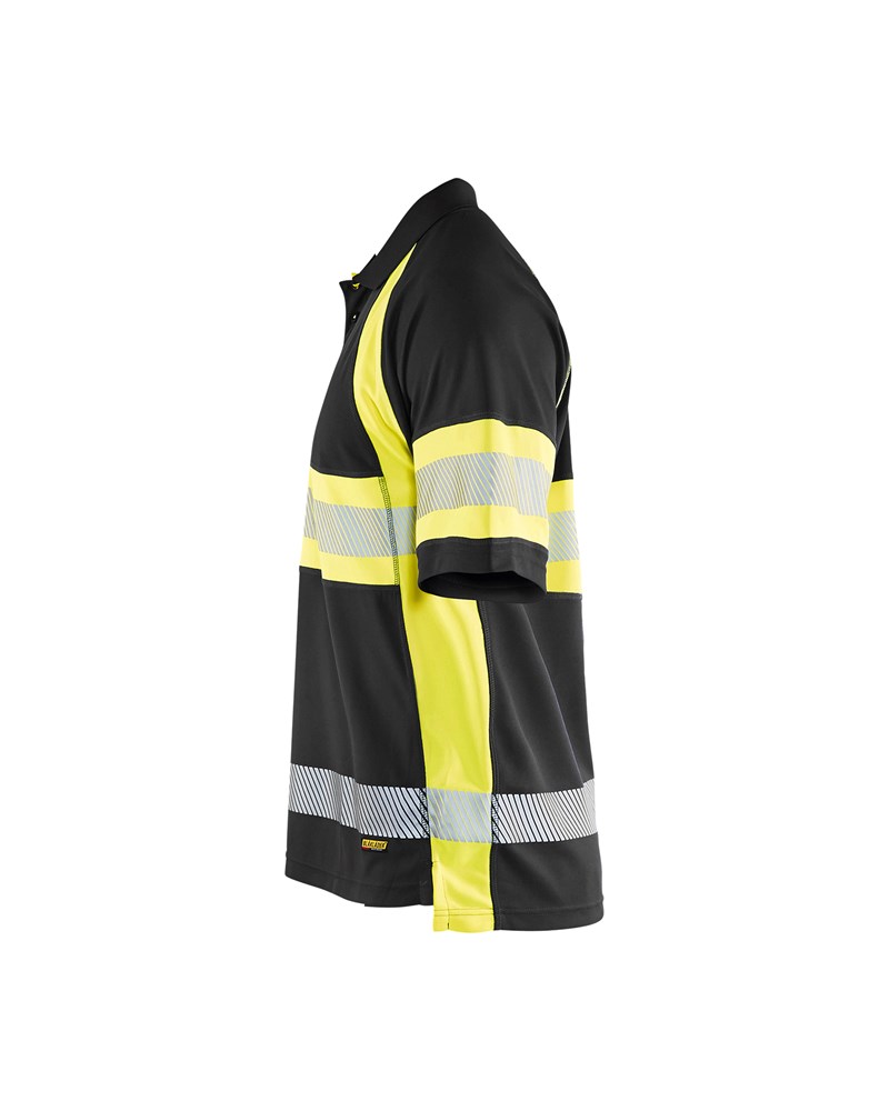 Piké varsel UV-skydd kl 1 - 3338 - flera färger - 2