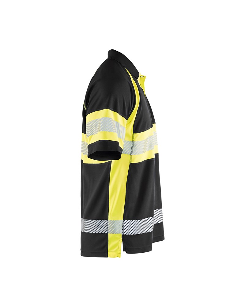 Piké varsel UV-skydd kl 1 - 3338 - flera färger - 3