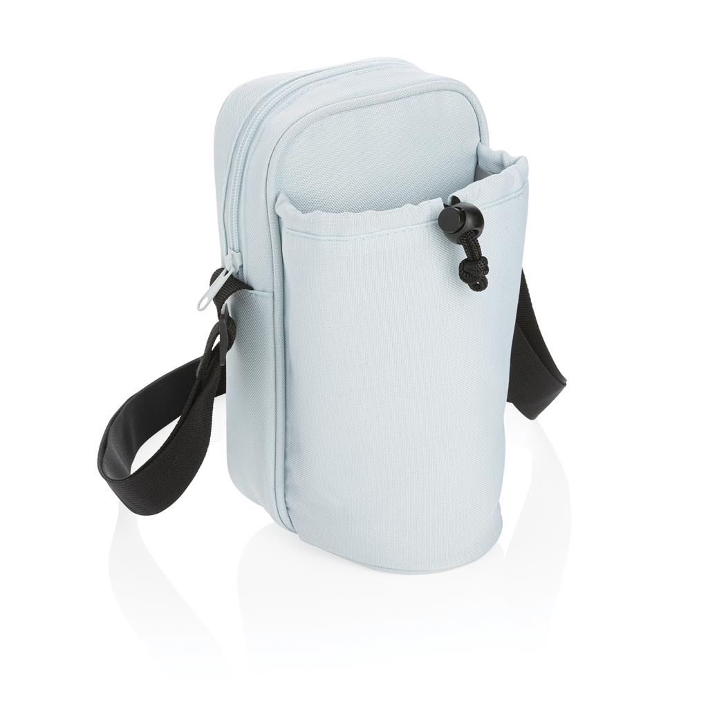 Tierra - Kylväska sling - 3 färger