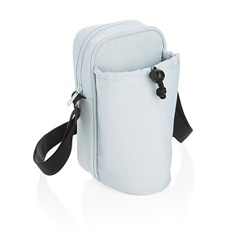 Tierra - Kylväska sling - 3 färger