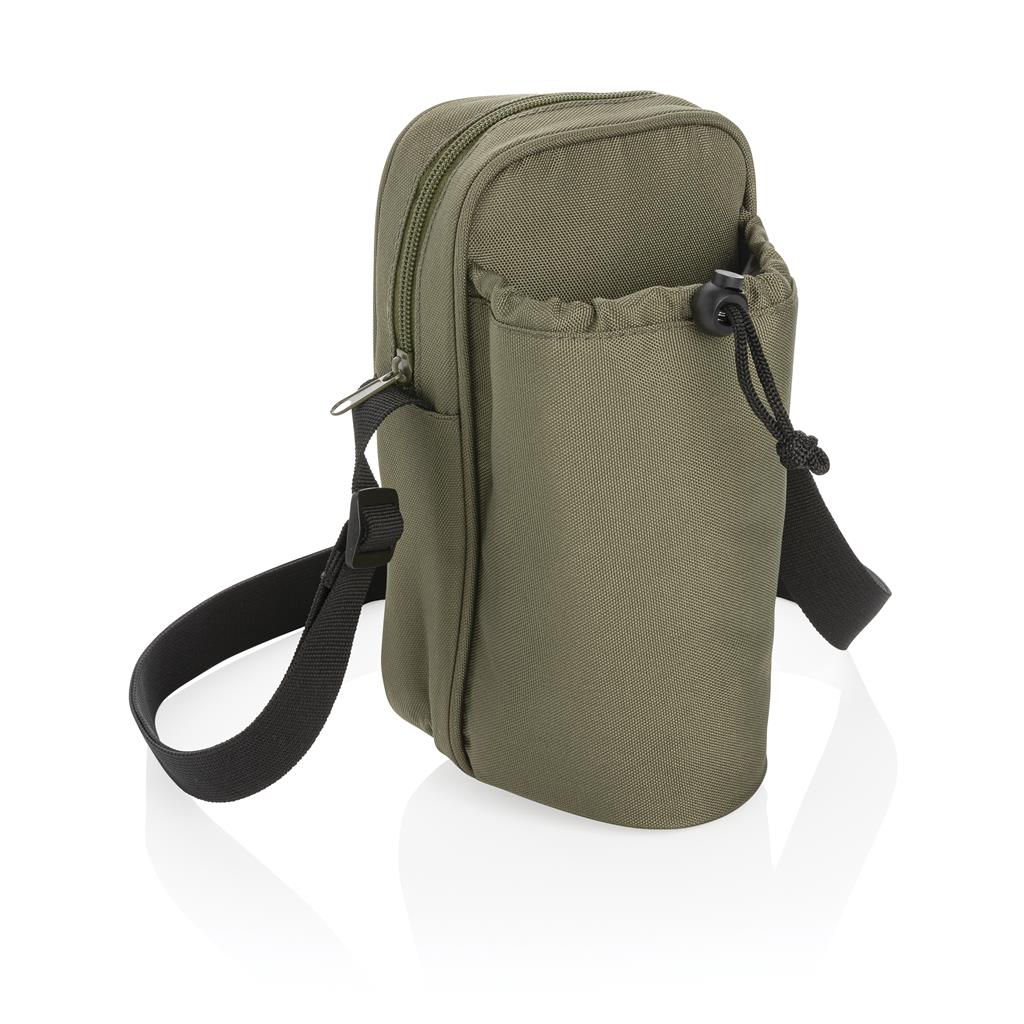 Tierra - Kylväska sling - 3 färger - 3