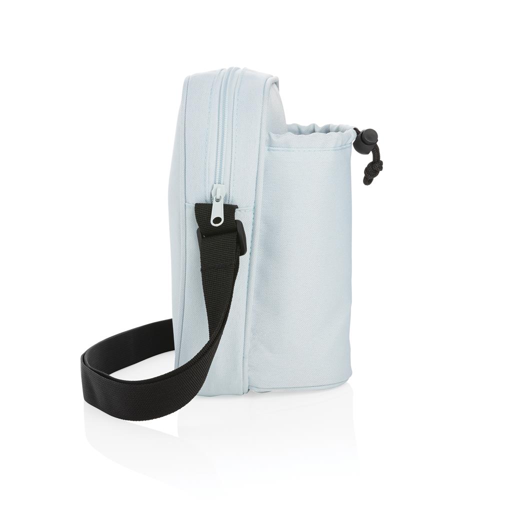 Tierra - Kylväska sling - 3 färger - 6