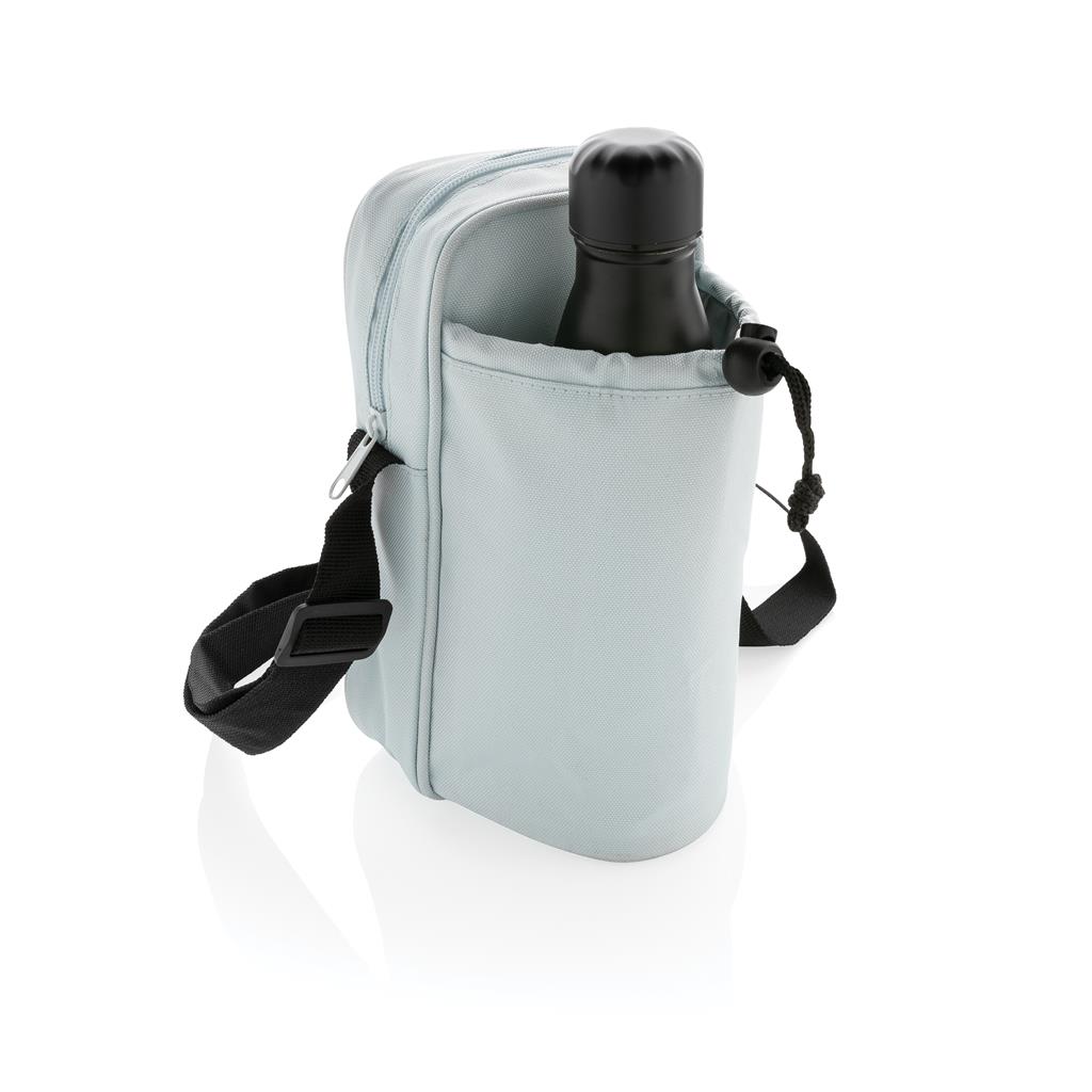 Tierra - Kylväska sling - 3 färger - 4