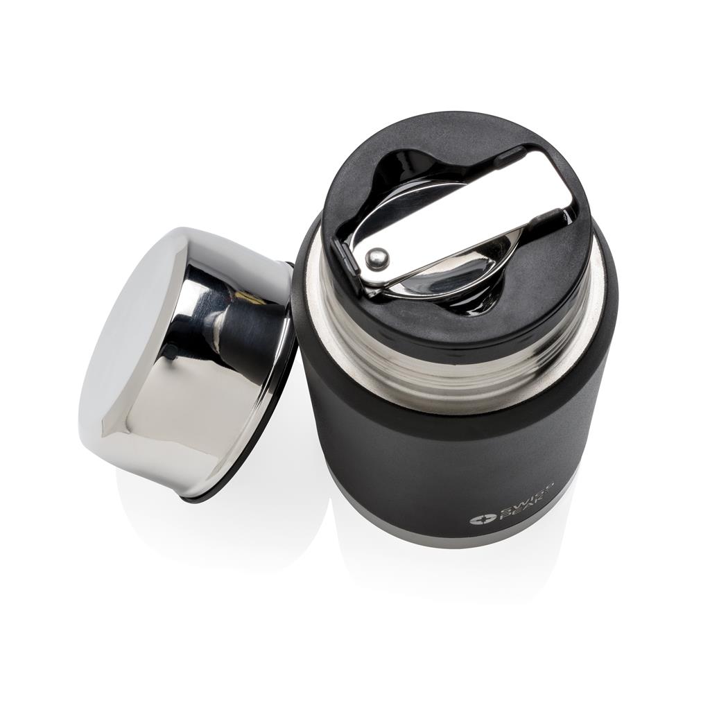 Mattermos - 4