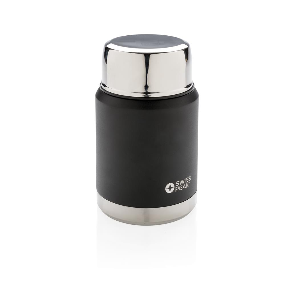 Mattermos - 2