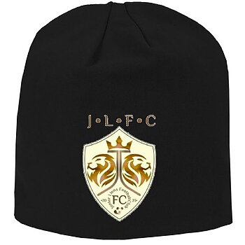 3: JLFC Mössa