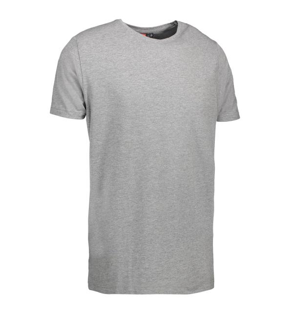 T-shirt 0594 stretch - flera färger - 3