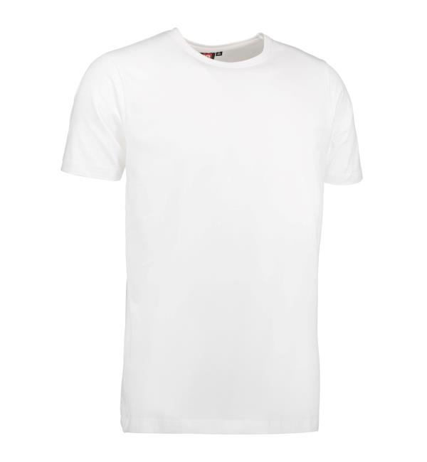 T-shirt 0594 stretch - flera färger - 2