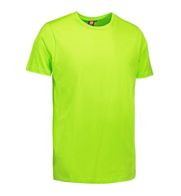 T-shirt 0594 stretch - flera färger - 5
