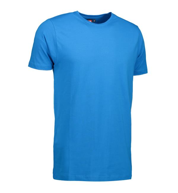 T-shirt 0594 stretch - flera färger