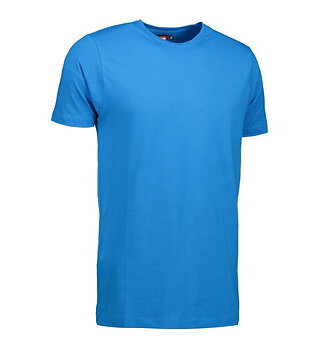 T-shirt 0594 stretch - flera färger