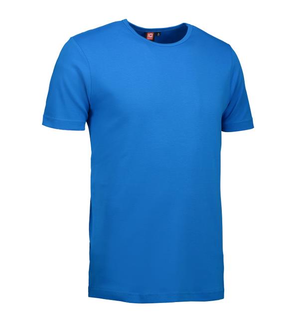 T-shirt 0517 interlock - flera färger - 6