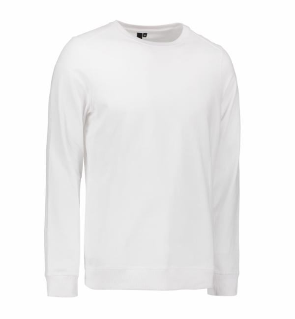 Core O-neck sweat 0615 - 5 färger - 5