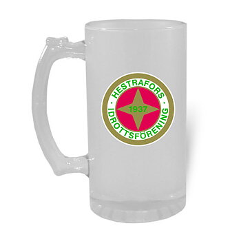 Ölglas HIF